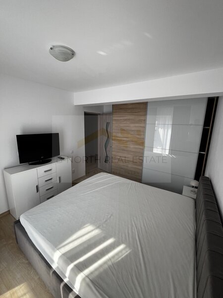 Prelungirea Ghencea, casa premium cu 4 camere de inchiriat.