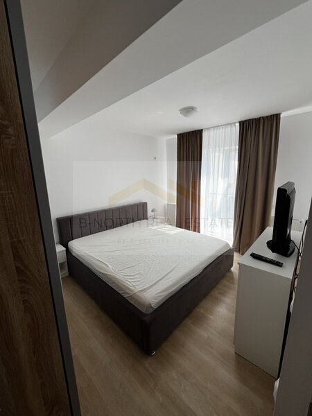 Prelungirea Ghencea, casa premium cu 4 camere de inchiriat.