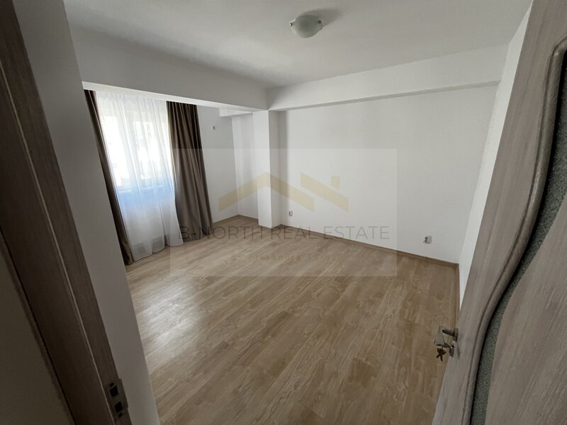 Prelungirea Ghencea, casa premium cu 4 camere de inchiriat.