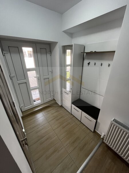 Prelungirea Ghencea, casa premium cu 4 camere de inchiriat.